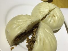 和顺小镇(万柳店)-雲顺·花菇朵·野生菌锅·云南美食(万柳店)