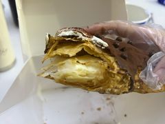 -好利来(龙首印象城店)