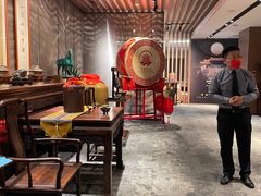 -长安酒肆(曲江店)