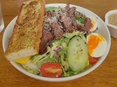 -Simple Yummy简单美味(上邦百汇城店)