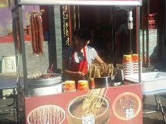 android_upload_pic-屈礼洪