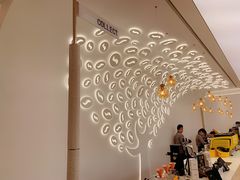 -麦当劳(徐汇漕溪北路百脑汇店)