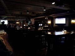android_upload_pic-Shanghai Brew House上海啤酒工坊(老外街店)