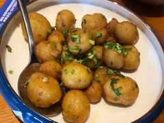 -丹江渔村(望京店)