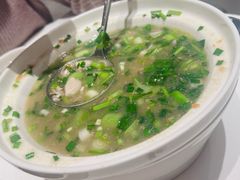 -莆田餐厅PUTIEN(武商MALL店)