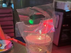 -匠子烤鱼(桫椤湾店)