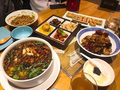 -瓷器(Market City)