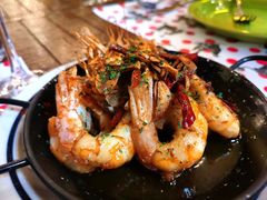 -TOMATITO(无限极荟店)