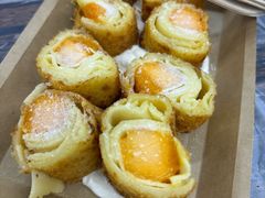 -陈根记大牌档