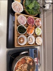 -上海星摇篮母婴护理中心(市妇幼店)
