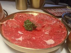 -三宝泥炉·活烤鳗鱼(七宝宝龙店)