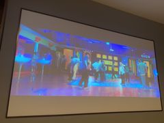 -芬芳四季养生会所(西溪店)