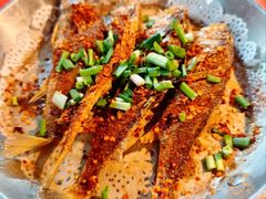 -好爸爸(外滩店)