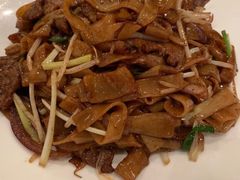 -新旺茶餐厅(嘉里城店)