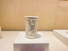 -浙江省博物馆(孤山馆区)