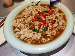 -观盐·盐帮菜(官园桥店)