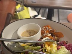-Wagas沃歌斯(港汇恒隆广场店)