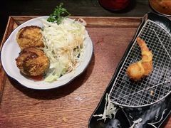 -金龙咖喱
