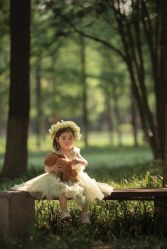 -诺米宝贝摄影工作室(铁机路店)