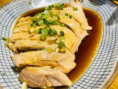 -南小蟹手工點心(三里屯店)