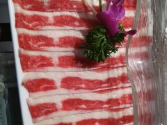 -食书拾翠火锅(东郊记忆店)