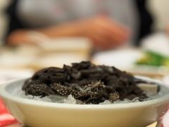 -鼎鼎香·港式火锅(北京SKP店)