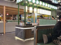 -湊湊火锅·茶憩(杭州湖滨银泰in77店)