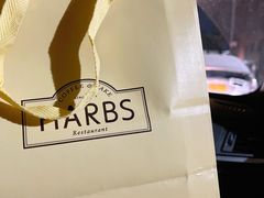 -HARBS(9th avenue)