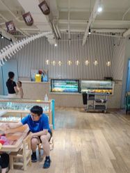 点击看大图 -宝燕乐园(闵行旗舰店)