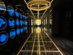 -INLOVE KTV(文一店)