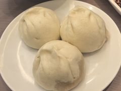 -回锦轩(泉园店)