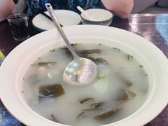 -潇湘·永州会馆(百子湾店)