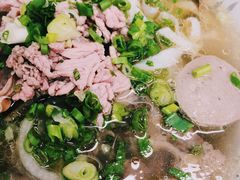-Pho Hoa Pasteur