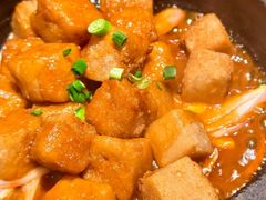 -7017浙菜•建德味(中财店)