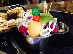 -韩热集市(百源店)
