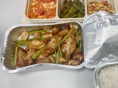 -中粮·祥云小镇