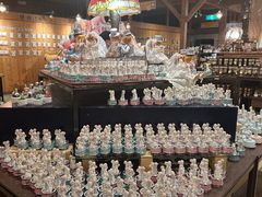 -小樽八音盒堂