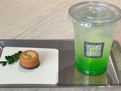 -TURIGHT买手店(锦沧文华广场店)