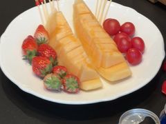 -润苑·悦椿轩(徐汇万科中心一期店)