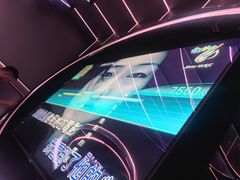 -幸福时光PARTY K(八里桥店)
