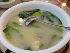 -新金盛·海鲜酒楼(盐田店)