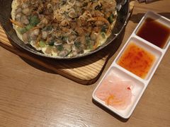 -四道菜·福建菜馆(莆田万达店)
