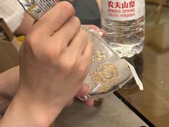 -Lois Art(思南店)