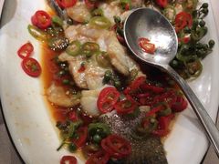 -尚一汤·粤菜海鲜(环球港店)