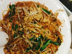 -紫光园·烤鸭·北京菜(劲松店)