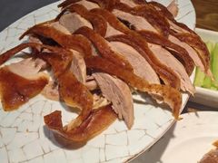 -全聚德(江宁店)