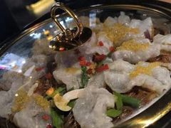 -绿茶餐厅(昆明世纪金源店)