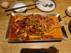 -那时新疆·若羌(经纬汇店)