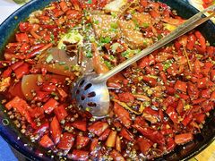 -胡桃里音乐酒馆(东区店)
