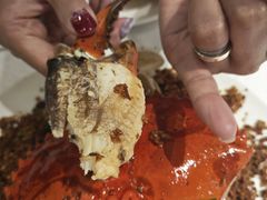 -喜记避风塘炒辣蟹(旗舰店)